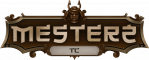 Mester2 TC Oyun Topluluk Forumu